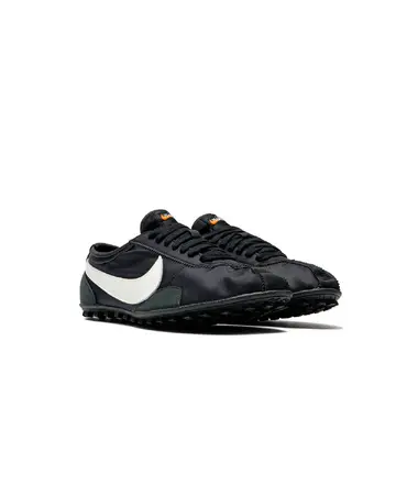 Nike Moon Shoe OG Black Sail schräg
