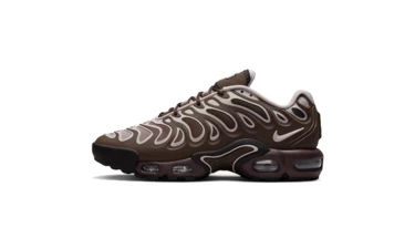 Air Max Plus Drift Baroque Brown