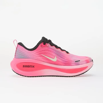 Nike Vomero Plus Pink Pearl