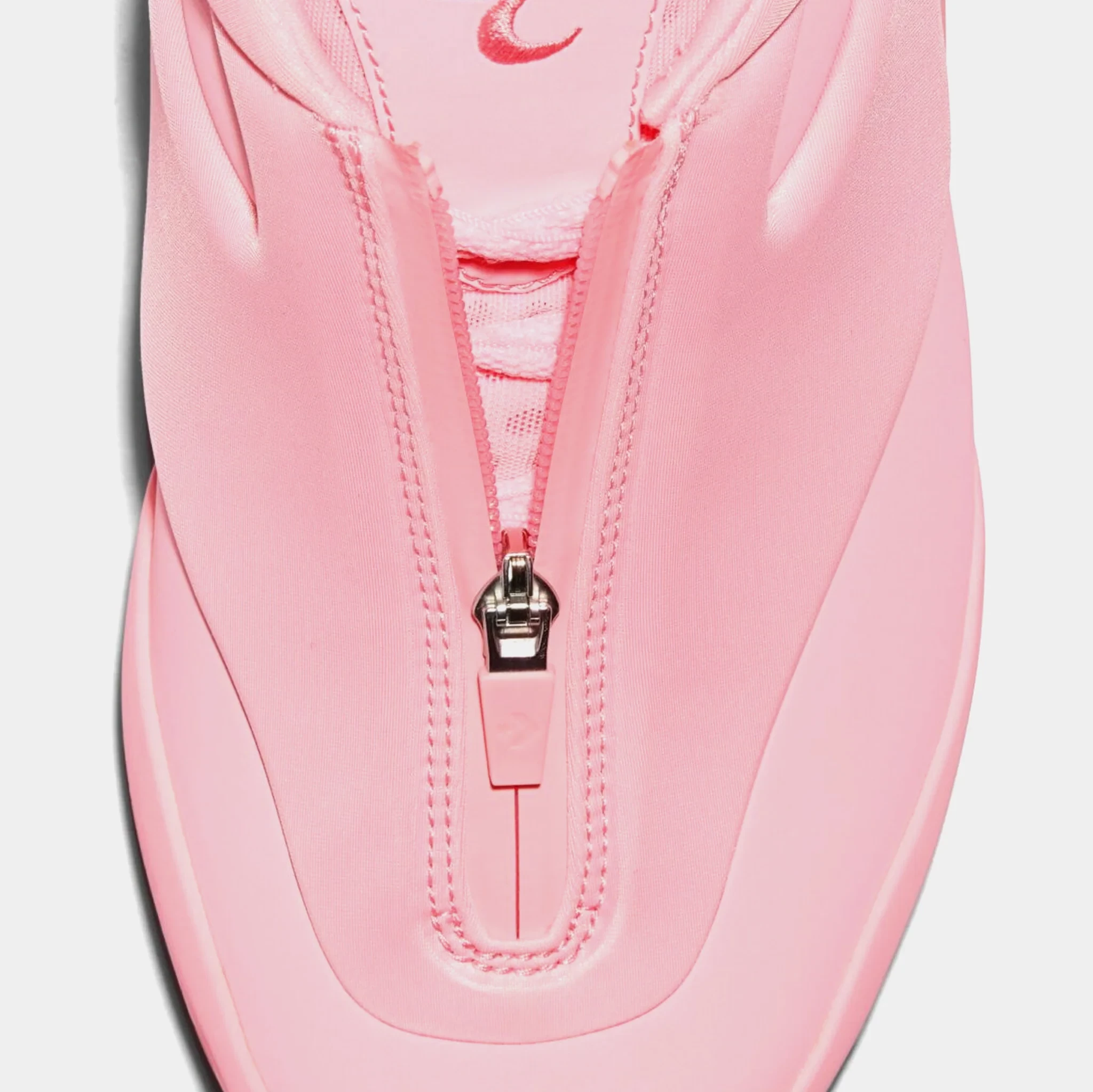 Converse SHAI 001 Blush A19838C | Dead Stock
