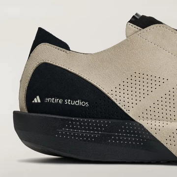Entire Studios x Adidas autum Pack