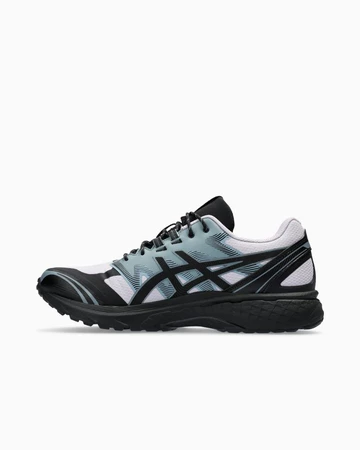 ASICS Gel-Terrain - Faded Ash Rock - innen
