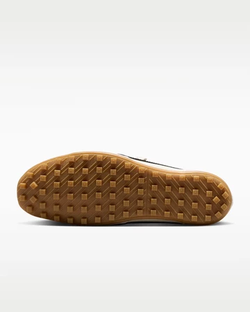 Nike Moon Shoe OG Sail Sohle