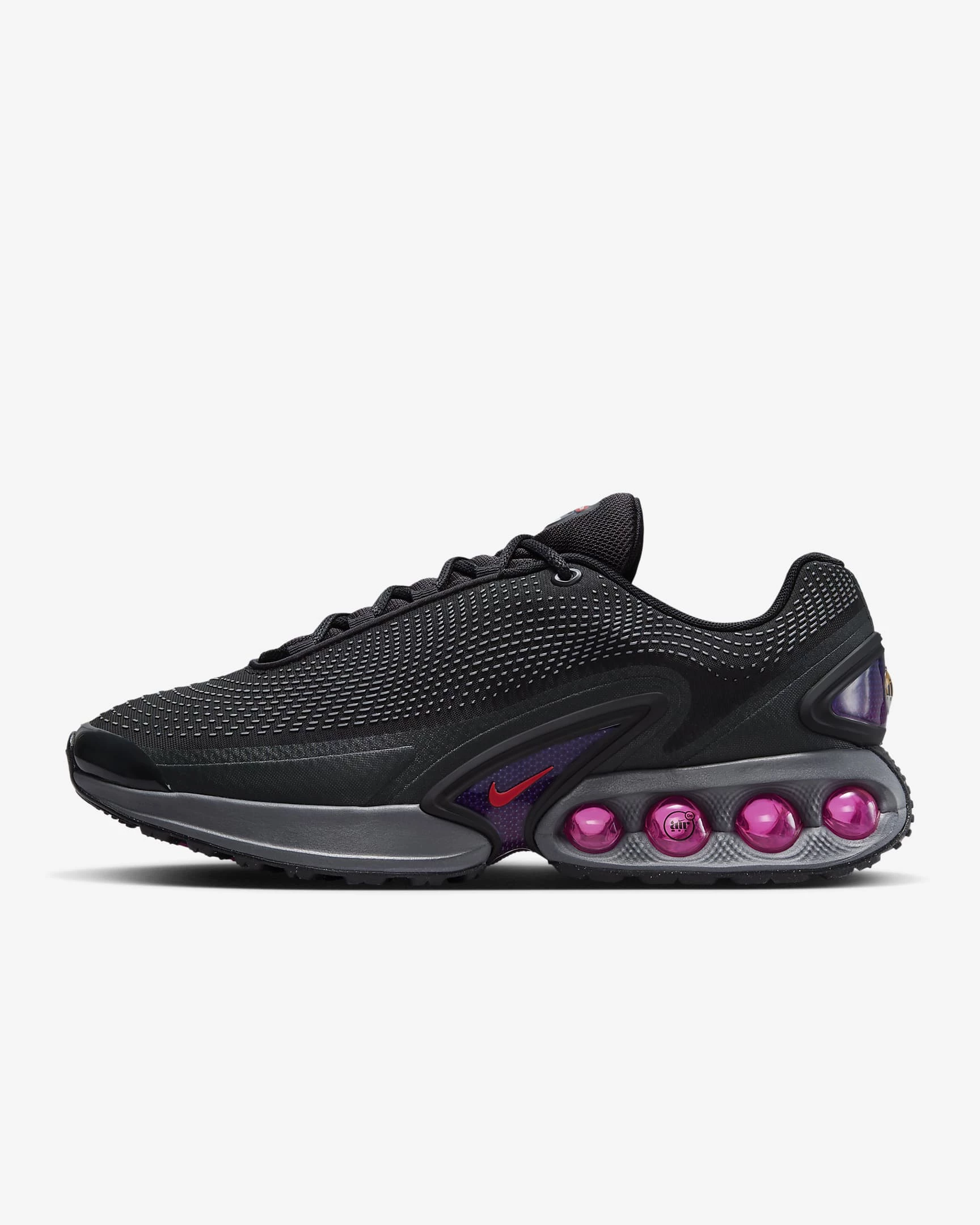 Air max plus goddess night out online