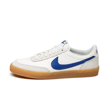 Nike Killshot 2 Pack - Hyper Blue außen