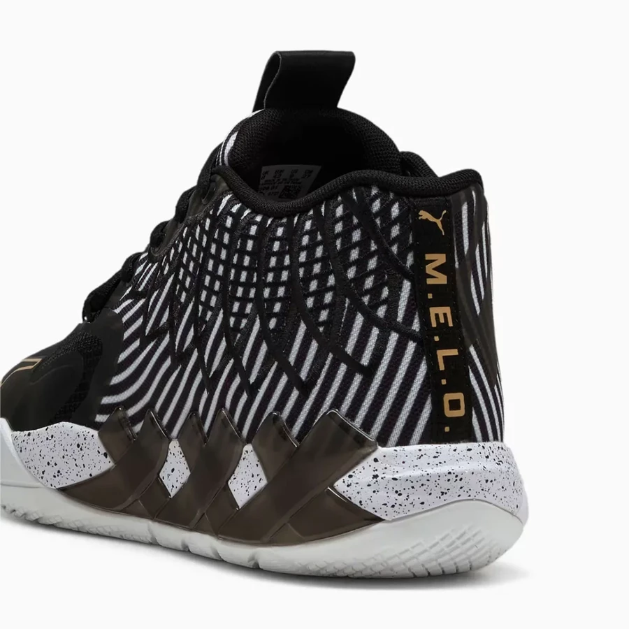 Foot Locker x Puma MB.01 50th Anniversary 310506-01 | Dead Stock