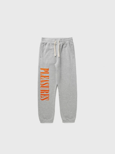 Onyx Sweatpants  Image