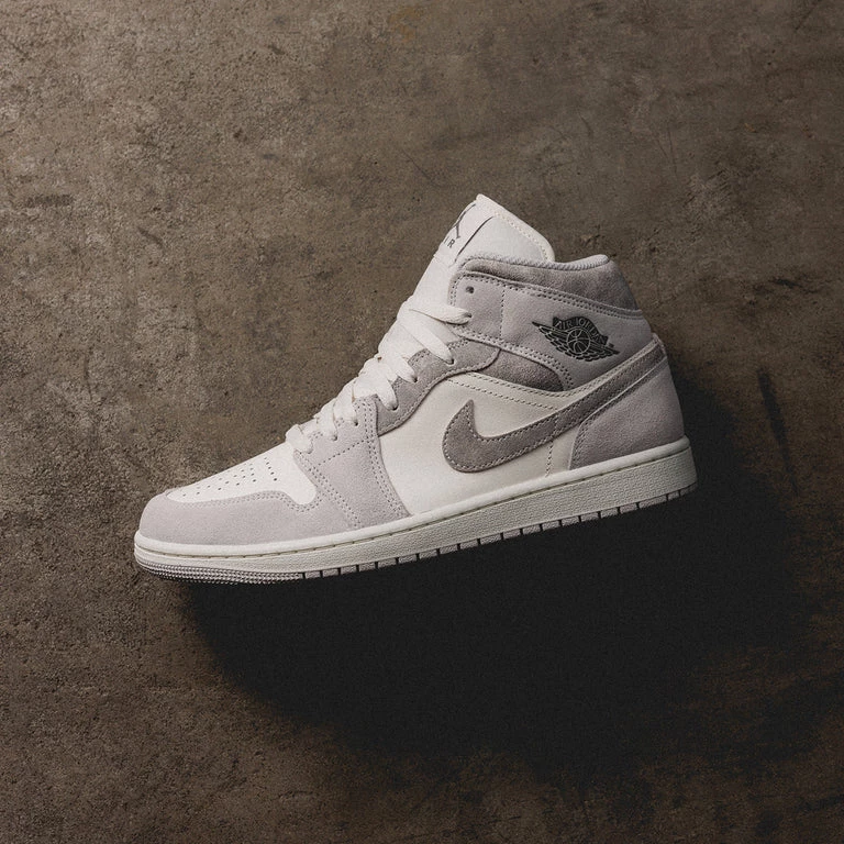 Aj1 neutral gray on sale