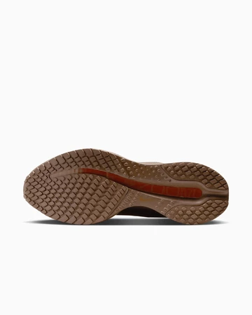 Nike Pegasus Premium SP Caldera Brown Sohle