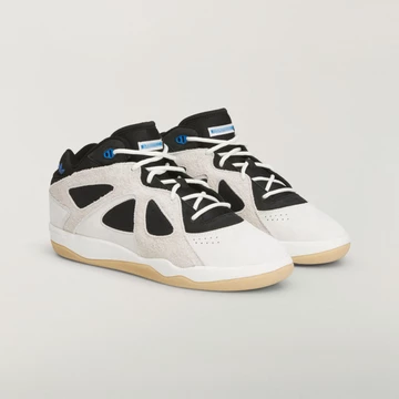 Bad Bunny x adidas BadBo 1.0 Rise Paar