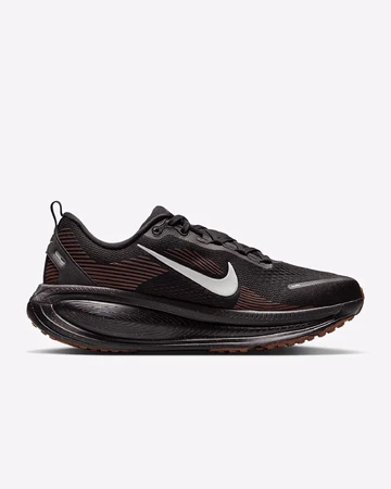 Nike Vomero 18 Velvet Brown Innenseite