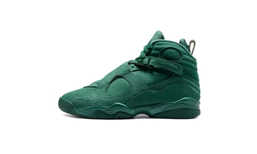 Nike Air Jordan 8 Retro Premium Bin 23