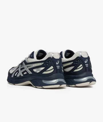 Asics Gel-SD-Lyte Midnight Cream Fersen