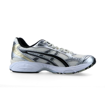 ASICS Gel-Kayano 14 Birch Innenseite