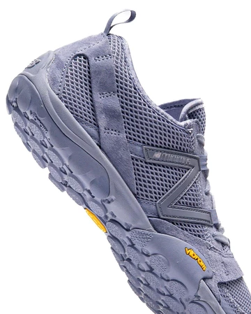 New Balance MT100 Dusk Shower Detailbild