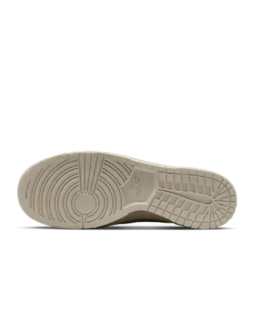 Union LA x Nike Dunk Low SP Bamboo