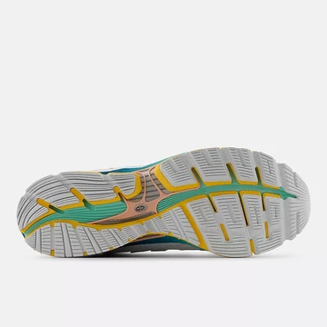 New Balance 1954R Tropical Pack