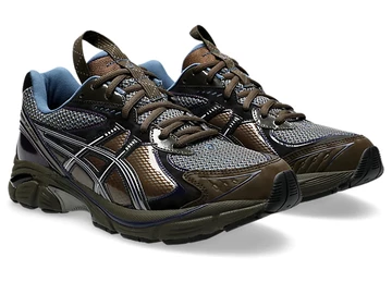 ASICS UB6-S GT-2160 Grey Floss Jade