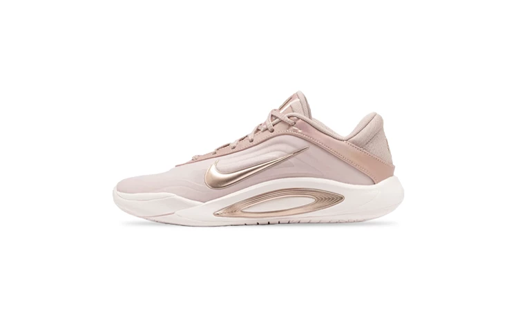 Nike A'One Stone Mauve