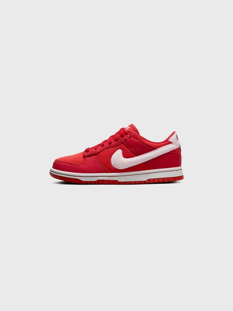 Dunk Low Valentine's Day (2024) Image