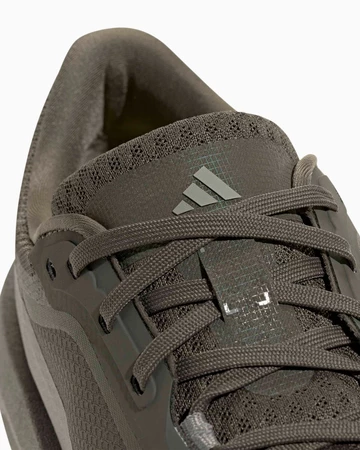 adidas Hyperboost ATR Olive