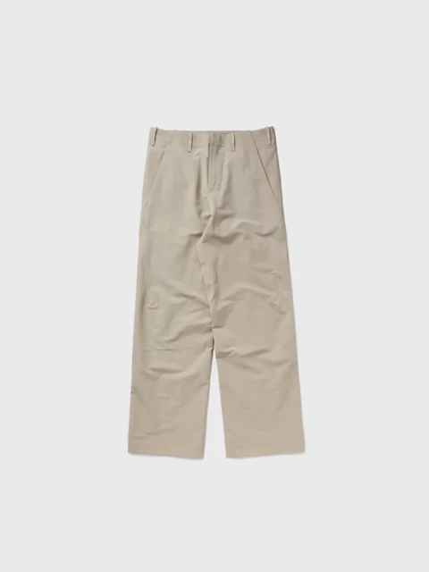 Arc'teryx Veilance Corbel Pant  Image