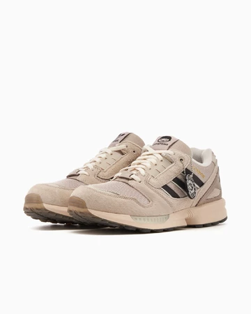 Offspring adidas ZX 8000 Consortium Cup Paar