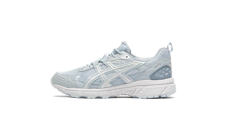 Asics Gel-Nunobiki Storm Cloud