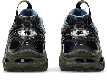 ASICS UB6-S GT-2160 Grey Floss Jade