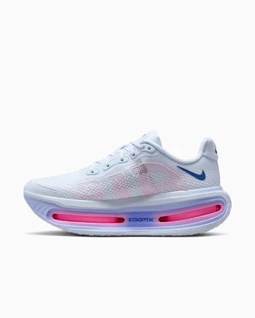 Nike Vomero Premium Blue Tint Innenseite