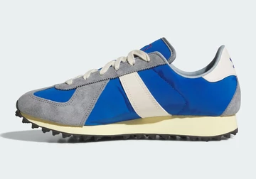 adidas BW Run Pack Blue 2