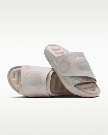 Hyperice x Nike Air Zoom Hyperslide Pack