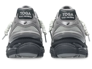 TOGA ARCHIVES x ASICS GEL-CUMULUS 16 TG Pack