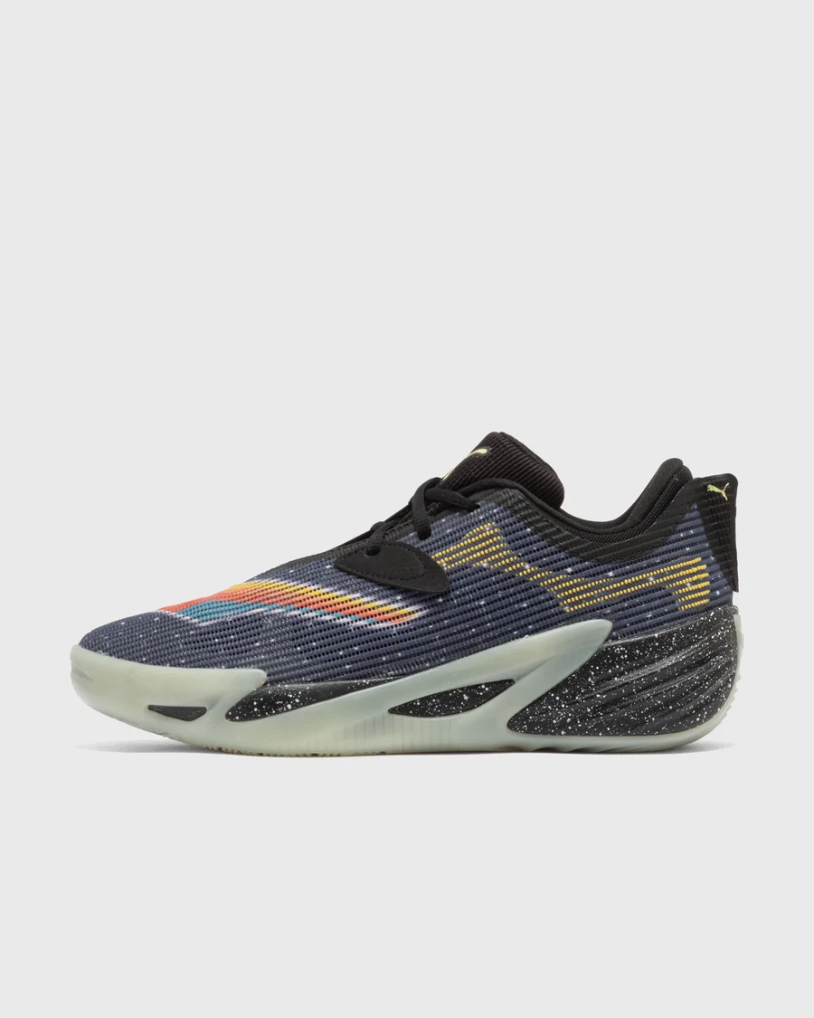PUMA All-Pro Nitro 2 E.T. 312313_01 | Dead Stock