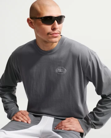 Nike Air Max 95 Apparel LS 2