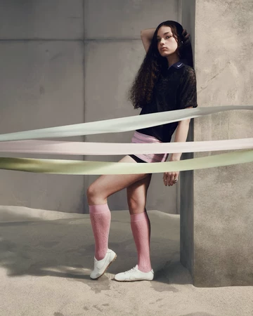 Nike Moon Shoe OG Mood