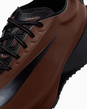 Nike First Sight Noir Cacao Wow Details