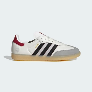 adidas Samba Year of the Snake