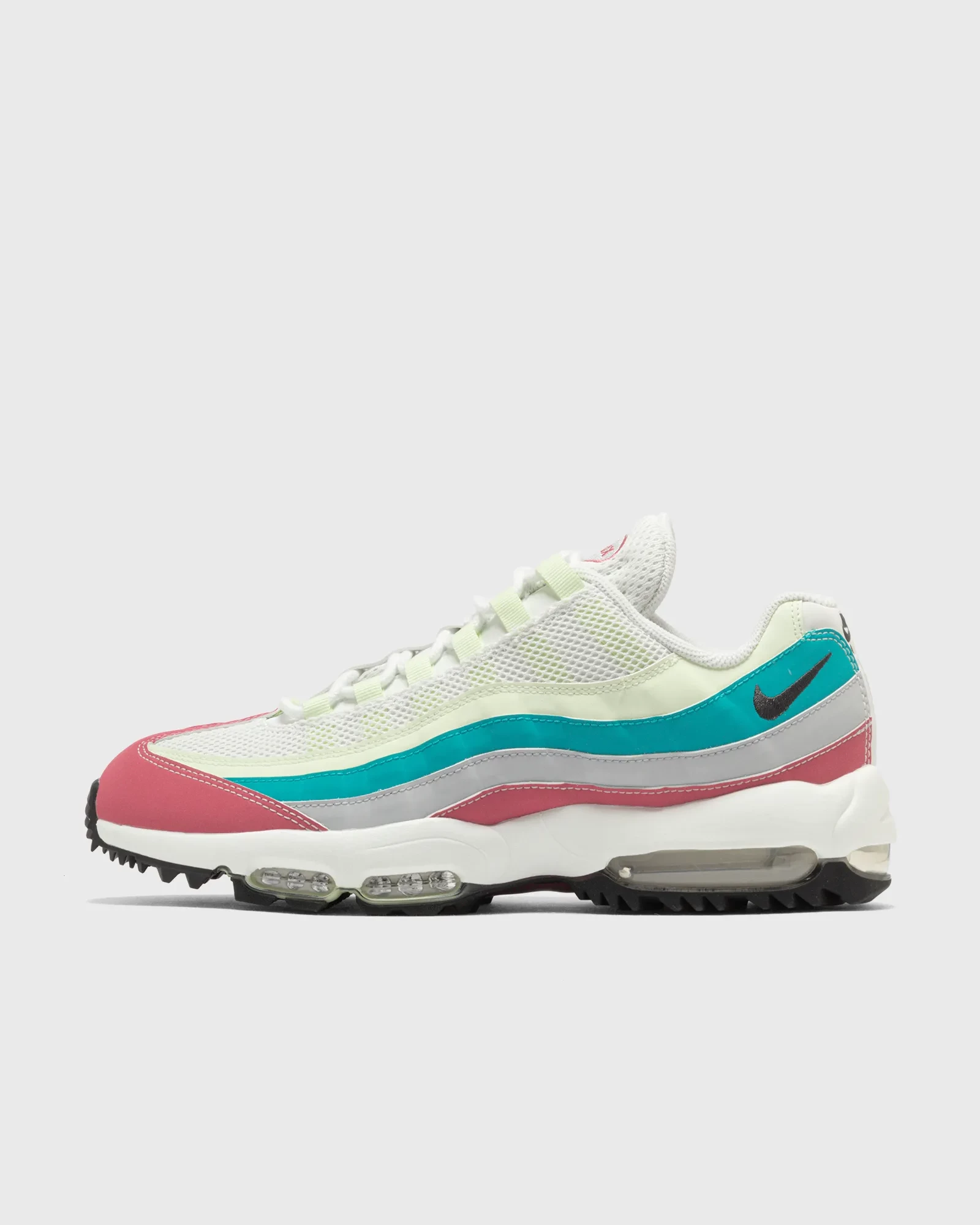 Nike Air Max 95 G Peony HV4696-600 | Dead Stock
