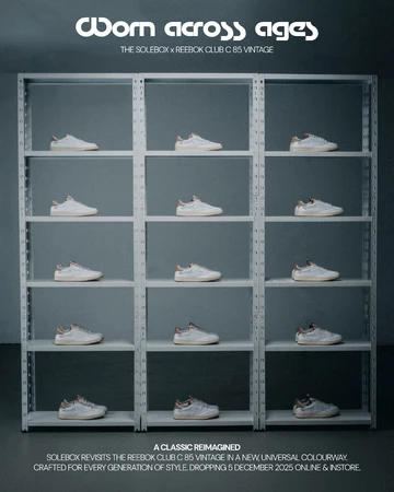 New Balance RC56 Ice Wine Mood 3