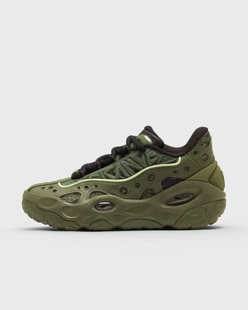 Puma La France Camo Pack Außenseite