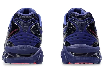 8ON8 ASICS Gel-Kayano 14 Navy