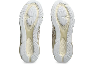 ASICS Gel-Quantum 360 VIII Cream Sohle
