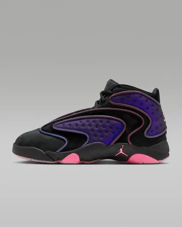 Space Jam x Jordan 2026 Pack