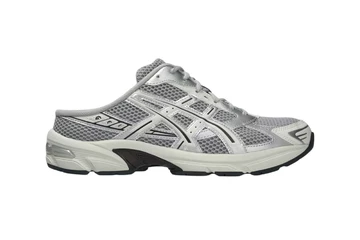 ASICS GEL-1130 Mule Pack