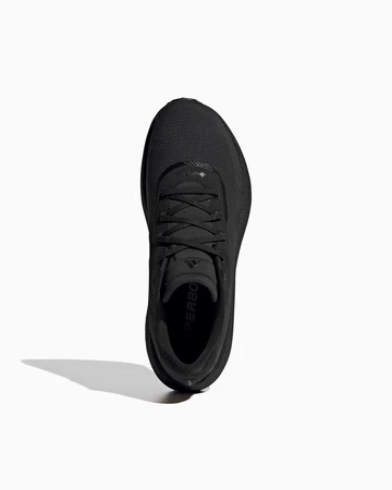 adidas Hyperboost GORE-TEX Black
