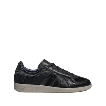 Wales Bonner x adidas Holiday 2026 Pack