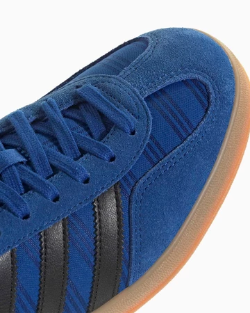 adidas Gazelle Indoor Argentina