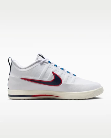Nike Book 2 WNBA 30th Anniversary Innenseite
