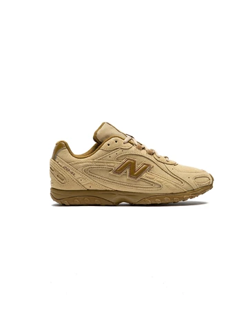New Balance 204L Quicksand Außenseite